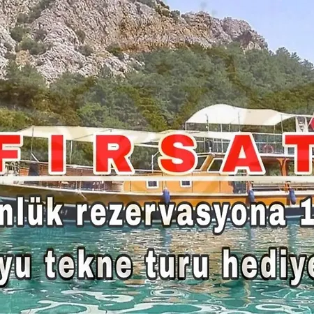 Zeyos Hotel&restaurant