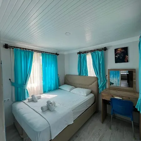 Zeyos Hotel&restaurant Hotel