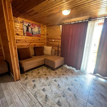 Отель Zeyos Hotel&restaurant *